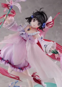 FuRyu Tales of Destiny 2 Reala 1/7 Scale Figure - Tales of Destiny 2 - photo 11