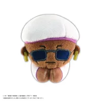 MAX LIMITED JUJUTSUKAISEN HUG CHARACTER COLLECTION - Jujutsu Kaisen - photo 2