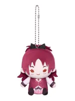 GoodSmile Moment Puella Magi Madoka Magica the Movie -Rebellion- Collectible Finger Puppet - Puella Magi Madoka Magica - photo 10