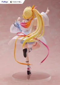 FuRyu TENITOL Hoshikawa Sara - NIJISANJI - photo 8