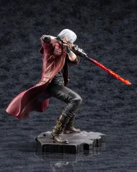 KOTOBUKIYA ARTFX J Dante - Video Games - photo 5