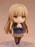 GOOD SMILE COMPANY Nendoroid Mahiru Shiina - The Angel Next Door Spoils Me Rotten - photo 2