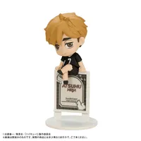MegaHouse Ochatomo series Haikyu!! Break Time on the Top - Haikyu!! - photo 9
