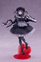 TAITO My Dress-Up Darling T-Most Figure - Marin Kitagawa (Shizuku Kuroe Ver.) Reissue - My Dress-Up Darling - photo 12