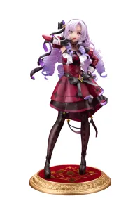 KOTOBUKIYA Hyakumantenbara Salome - NIJISANJI - photo 12