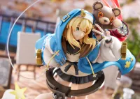 Phat! Company Bridget - Guilty Gear - photo 10