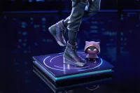 GOOD SMILE COMPANY Shoto - Vtubers - photo 9