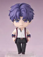 Good Smile Arts Shanghai Nendoroid Rafayel - Love and Deepspace - photo 7