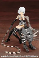 KOTOBUKIYA HEAVY WEAPON UNIT14 BEAST MASTER SWORD - M.S.G - photo 20
