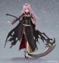 Max Factory figma Mori Calliope - hololive production - photo 3