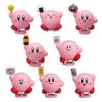 Corocoroid Kirby Deluxe