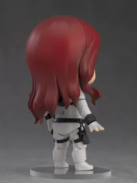 GOOD SMILE COMPANY Nendoroid Black Widow: Black Widow Ver. DX - Black Widow - photo 4
