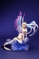 KOTOBUKIYA Verse01: Aria - The Angel of Crystals - - Museum of Mystical Melodics - photo 5