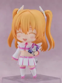 GOOD SMILE COMPANY Nendoroid Liliel: Angel Costume/Ririsa - 2.5 Dimensional Seduction - photo 4