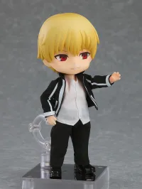 ORANGE ROUGE Nendoroid Doll Gilgamesh - Fate/stay night - photo 3