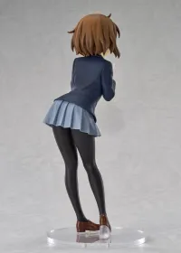 GOOD SMILE COMPANY POP UP PARADE Yui Hirasawa L Size - K-ON! - photo 2