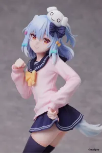elcoco Noripro Tamaki inuyama 1/7 scale figure - Noripro - photo 9