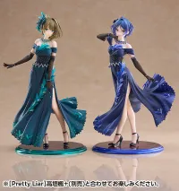 Wave Co. [Pretty Liar] Kanade Hayami + - THE iDOLM@STER - photo 11