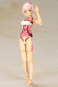 KOTOBUKIYA FRAME ARMS GIRL LAETITIA - Frame Arms Girl - photo 5