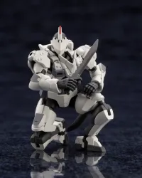 KOTOBUKIYA GOVERNOR ARMOR TYPE: PAWN X1 - HEXA GEAR - photo 19