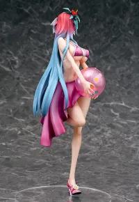 Phat! Company Riela Marcellis - Video Games - photo 4