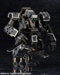 KOTOBUKIYA BULKARMα "LUX APE" - HEXA GEAR - photo 6