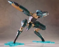 KOTOBUKIYA METAL GEAR RAY - Metal Gear series - photo 24