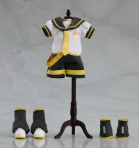 GOOD SMILE COMPANY Nendoroid Doll Kagamine Len - Character Vocal Series - photo 2