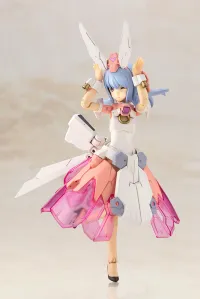 KOTOBUKIYA MAGICAL BASELARD - Character Kits - photo 9