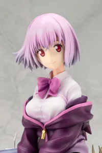 KOTOBUKIYA Akane Shinjo - SSSS.GRIDMAN - photo 11