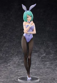 FREEing Mjurran: Bunny Ver. - That Time I Got Reincarnated as a Slime - photo 4