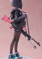 Claynel Kazusa 1/7 scale figure - Blue Archive - photo 10