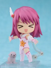 GOOD SMILE COMPANY Nendoroid Sora Naegino - Kaleidostar - photo 6