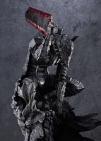 Max Factory POP UP PARADE Guts (Berserker Armor) XL Size - Berserk - photo 11