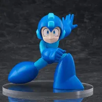 GOOD SMILE COMPANY POP UP PARADE Mega Man - Mega Man - photo 1