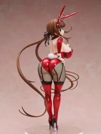 FREEing Ryobi: Shinobi-tenshin - Bunny Ver. - Shinovi Master Senran Kagura - photo 5