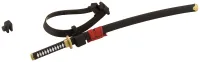 KOTOBUKIYA WEAPON UNIT47 JAPANESE SWORD2 - M.S.G - photo 2
