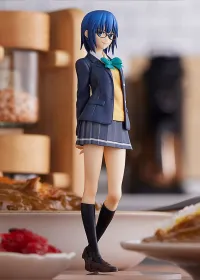 GOOD SMILE COMPANY POP UP PARADE Ciel - TSUKIHIME -A piece of blue glass moon- - photo 4