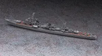 Hasegawa [466] 1:700 IJN DESTROYER KASUMI - Scale Kits - photo 3