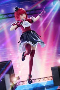 KADOKAWA Kana Arima - 【OSHI NO KO】 - photo 7