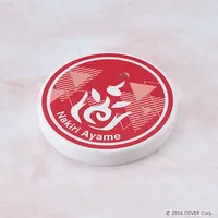 GOOD SMILE COMPANY Nendoroid Nakiri Ayame - hololive production - photo 7
