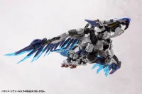 KOTOBUKIYA ZENITH REVEAL - HEXA GEAR - photo 21