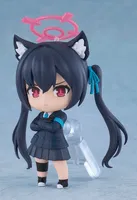 GOOD SMILE COMPANY Nendoroid Surprise Blue Archive - Blue Archive - photo 6