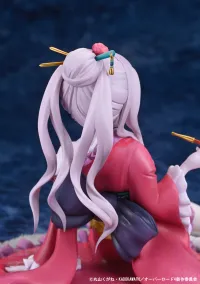 KAITENDOH Shalltear [Enreigasyo] 1/6 Complete Figure - Overlord - photo 17