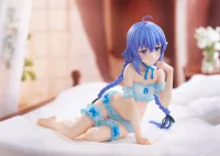 Claynel Roxy Migurdia lingerie Ver. 1/7 Scale Figure - Mushoku Tensei: Jobless Reincarnation - photo 13
