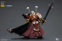 JOYTOY Blood Angels  Mephiston - Warhammer 40K - photo 10