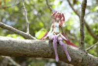 KOTOBUKIYA ARUARIL - ARCANADEA - photo 21