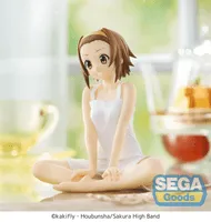 SEGA Yumemirize "K-ON!" -Ritsu Tainaka- - K-ON! - photo 3