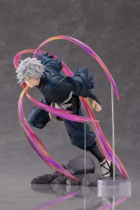 FuRyu Hell’s Paradise Gabimaru 1/7 Scale Figure - Hell's Paradise: Jigokuraku - photo 7