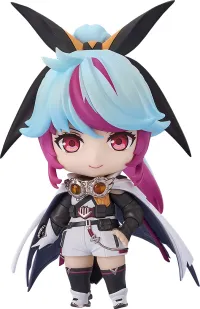 GOOD SMILE COMPANY Nendoroid Neo: Traveler - Dungeon Fighter Online - photo 2